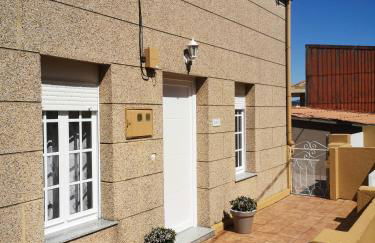 Casa O Rueiro - Foto 25