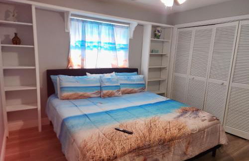 Largo, Fl Heated Pool 2 miles from Indian Rocks Beach Pets - Foto 60