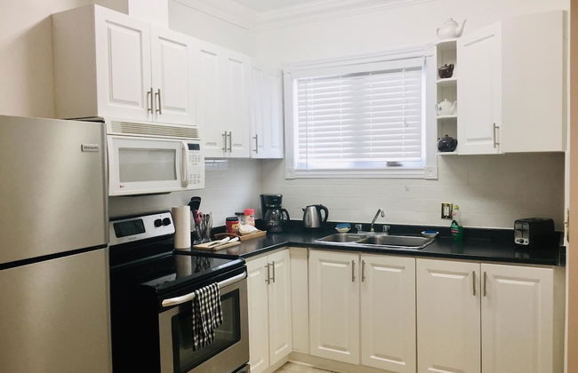 The Shores - Foto 16