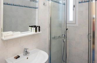 White Holidays Project Ag. Sostis - Foto 25