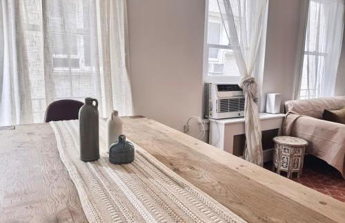 Upper East Side 2Bed Dream - Foto 27