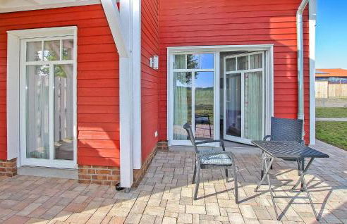 Ferienwohnung Userin - Photo 9