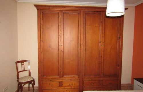 Casa en ambiente tranquilo y relajante - Foto 14