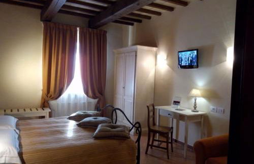 Tenuta del Perugino - Foto 114