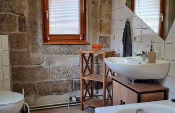 Ferienwohnung am Bächelweg - Foto 11