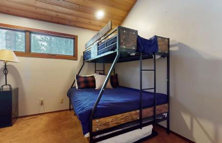 Woodlands #40 condo - Foto 31