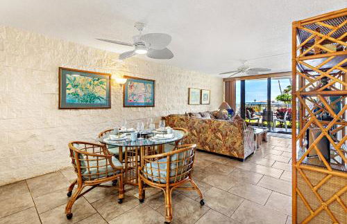 Kanai A Nalu 116 - Foto 12