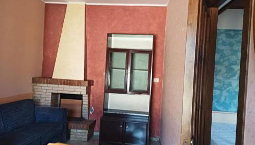 Casa vacanze Gabriele Sardegna - Foto 5