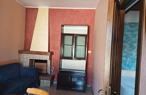 Casa vacanze Gabriele Sardegna - Foto 5