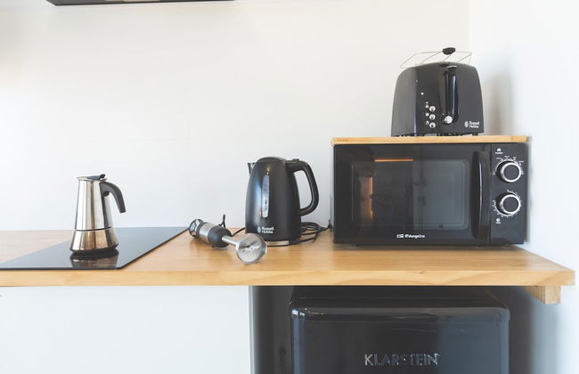 Inspiramar - Foto 11