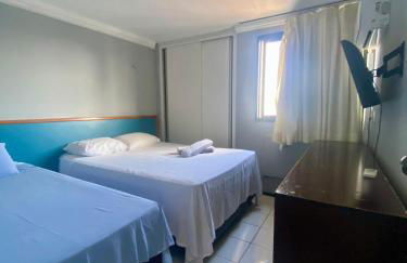 APARTAMENTO EM NATAL III - Foto 11