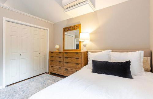 Historic Sophisticated Central Home in Omaha - Foto 36