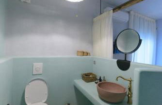 Beach front Villa Melani - Photo 14