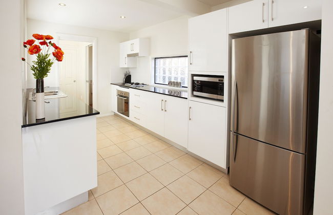 Charlestown Terrace - Foto 10