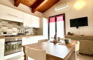 Nura's - Casa Le Ginestre - Photo 6