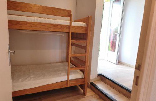 Apartment Le Petit Robinson-1 by Interhome - Foto 7