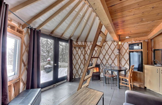 Imago Village - Foto 31