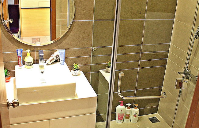 Sunrise City Luxury New 2bed2bath SW POOL1 - Foto 21