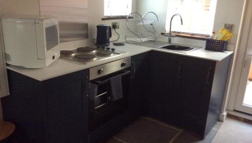 Tremeer Cottage - Foto 4