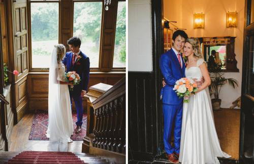 Argyll Country House - Foto 32