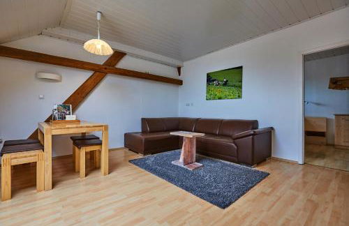 Urlaubsreiterhof Trunk - Foto 34