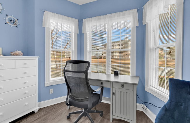 Magnolia Pointe - 201 - Foto 61