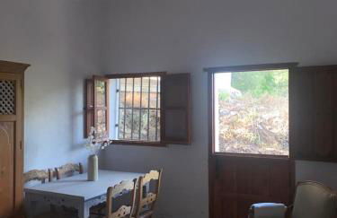 Casa en valle del Tus - Foto 11