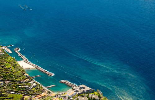 Casa do Paulinhos - Vista Panorâmica, Natureza, Wi-Fi Rápido - Photo 37