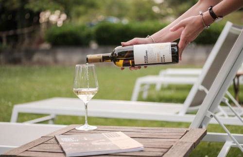 Relais Russiz Superiore - Foto 16