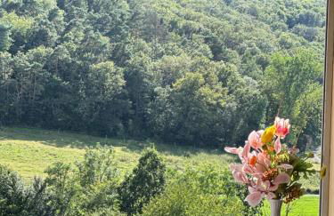 Ferienwohnung - Monteurzimmer am Aartalssee Bischoffen - Photo 56