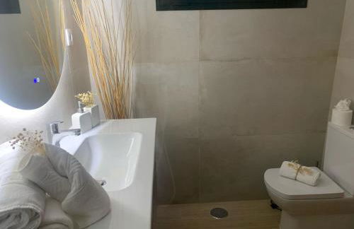 El Cortijo - Foto 12