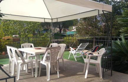 Noemi Apartment 5 Lands Paradise - Foto 60