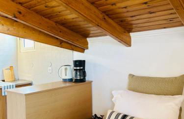 Paradises's Nest - Foto 41