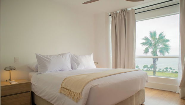 Nazca by Wynwood House - Foto 2, Habitación