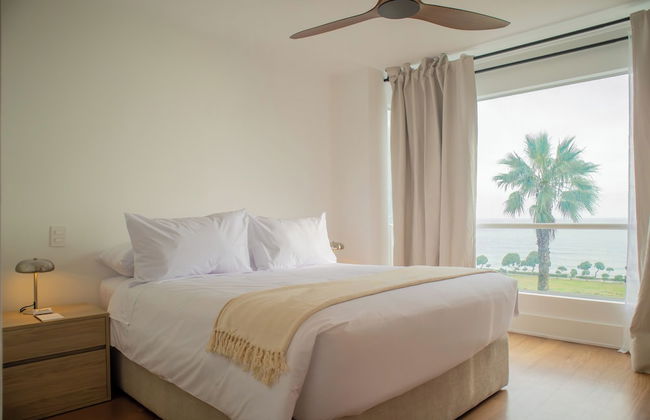 Nazca by Wynwood House - Foto 2