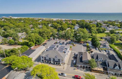 557 Route 28, Unit 203, Harwich Port Cape Cod - - Perfect Rx - Foto 66