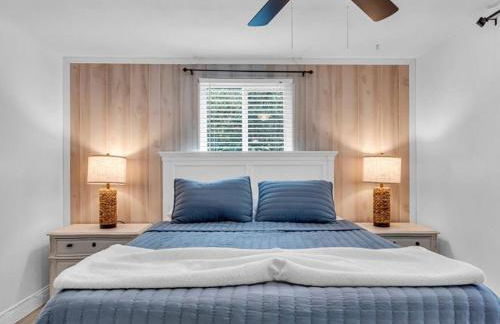 Paradise in Sarasota - Foto 7