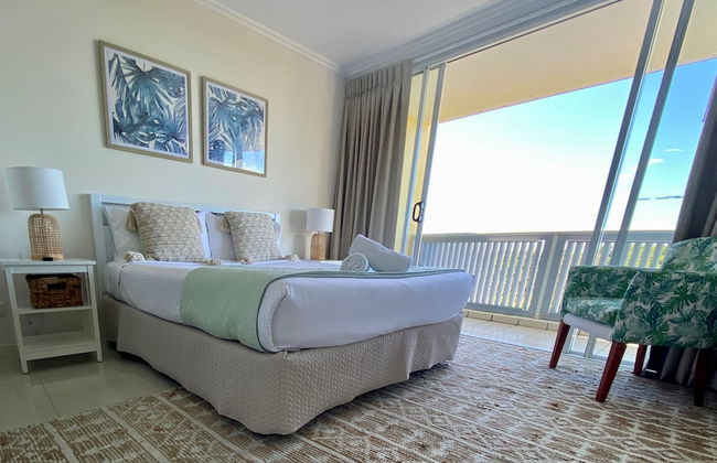 Seachange Coolum Beach - Foto 32