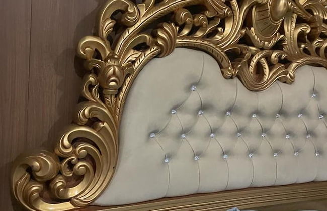 Warraich Villa gt Raod Gujrat Entire - Photo 40