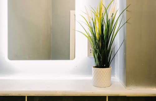 Old Market Apartments - Foto 7