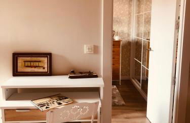 Una MIRADA A LA CATEDRAL-Apartamentos Burgos Catedral - Foto 33