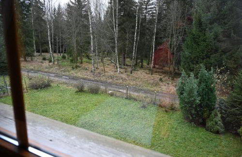 Strażnica Pod Lasem - Foto 54