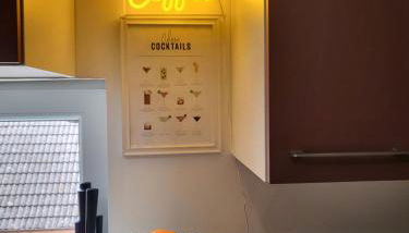 Ferienwohnung im Rebstock Nr.1 - Foto 3