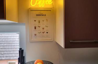 Ferienwohnung im Rebstock Nr.1 - Foto 3