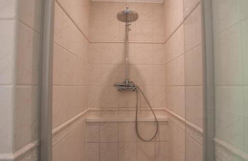 Villa Dorade - Foto 44