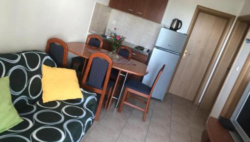 Apartments Iva - Photo 3