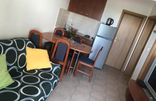 Apartments Iva - Foto 3