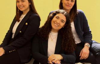 Residenza Agnello D'Oro - Foto 17