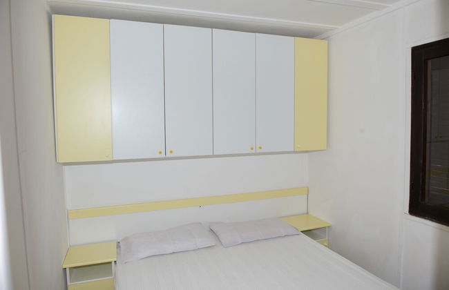 Villaggio Marinella - Photo 5