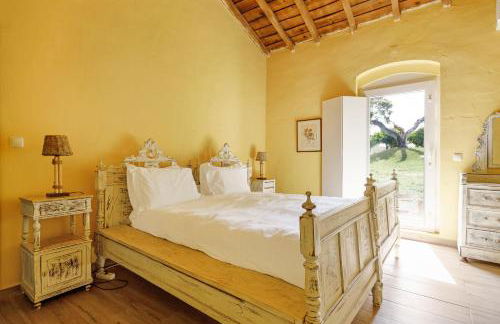 Monte do Ramalho - Foto 50